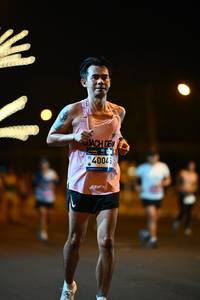 BIB: 
                            <button type="button" onclick="openModal(24019357)" class="btn btn-primary btn-sm float-right btn-popup" data-toggle="modal" data-target=".modal-high-quality">
                        <i class="fas fa-shopping-cart"></i> Add to Cart
                    </button>
                                            <button type="button" onclick="isThisMe(24019357, true)" class="btn btn-success btn-sm float-right btn-popup btn-isme hidden" data-toggle="tooltip" data-placement="bottom" title="นี่คือรูปของคุณใช่ไหม คลิกที่นี่เพื่อเอาเข้าอัลบั้ม">
                        <i class="fas fa-plus"></i> Add to album
                    </button>
                    <button type="button" onclick="isThisMe(24019357, false)" class="btn btn-warning btn-sm float-right btn-popup btn-isnotme hidden">
                        <i class="fas fa-ban"></i> Remove from album
                    </button>